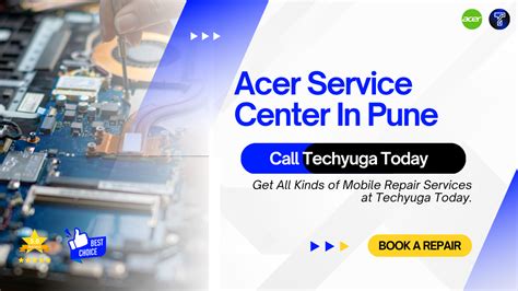 Authorized ASUS Service Center in Maharashtra .